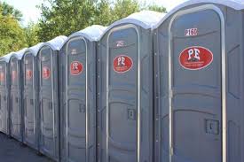 Best Portable Toilets with Baby Changing Stations  in Layhill, MD